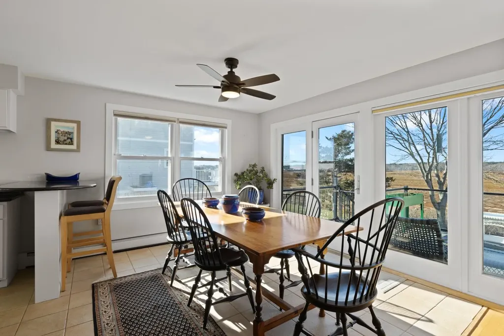 1643 Ocean Boulevard Rye NH 03870
