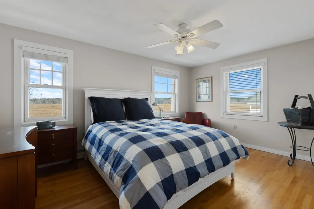 1643 Ocean Boulevard Rye NH 03870