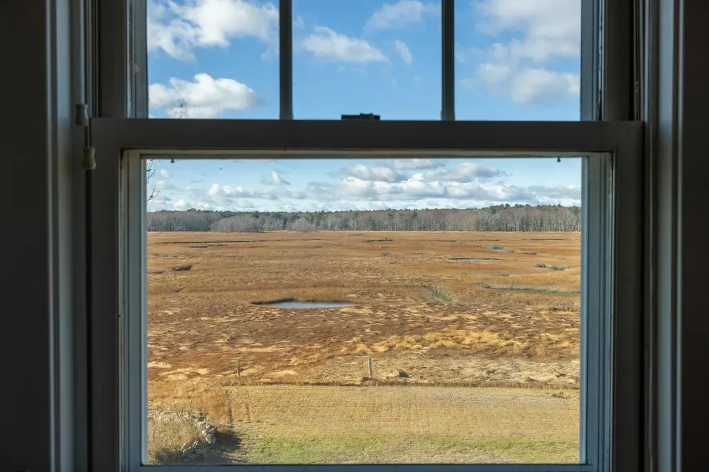 1643 Ocean Boulevard Rye NH 03870