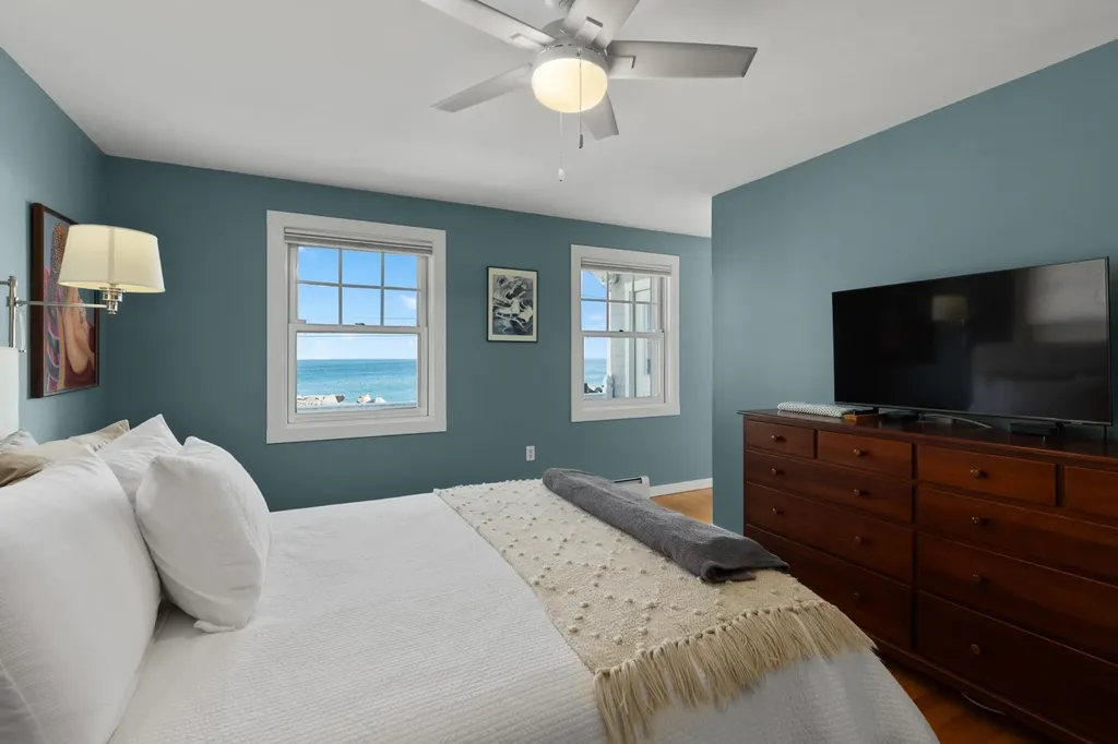 1643 Ocean Boulevard Rye NH 03870