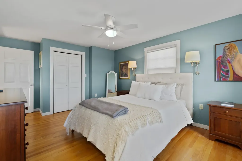 1643 Ocean Boulevard Rye NH 03870