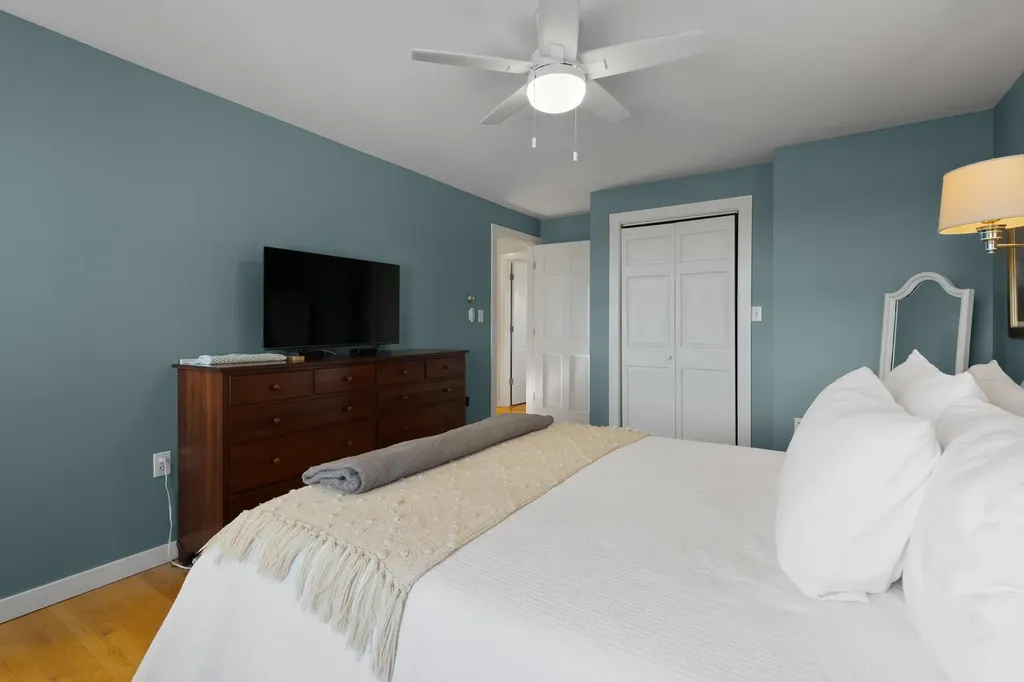 1643 Ocean Boulevard Rye NH 03870