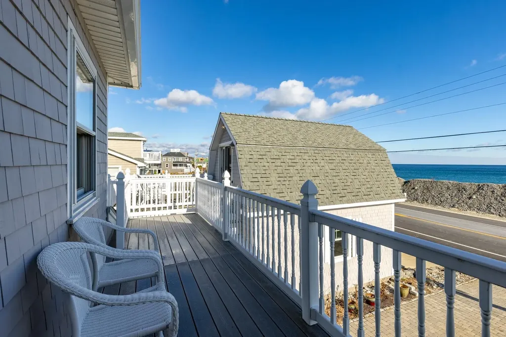 1643 Ocean Boulevard Rye NH 03870