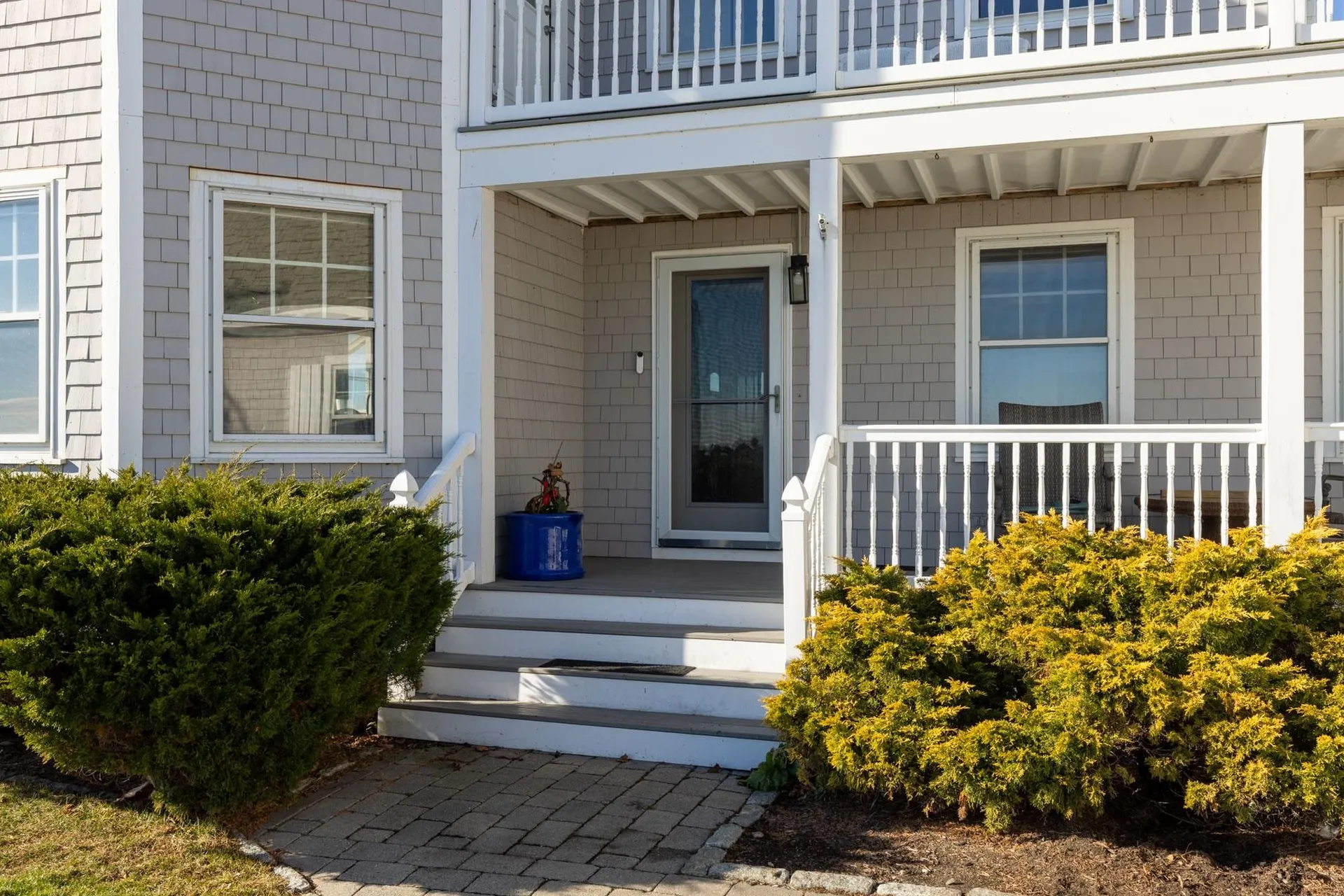 1643 Ocean Boulevard Rye NH 03870