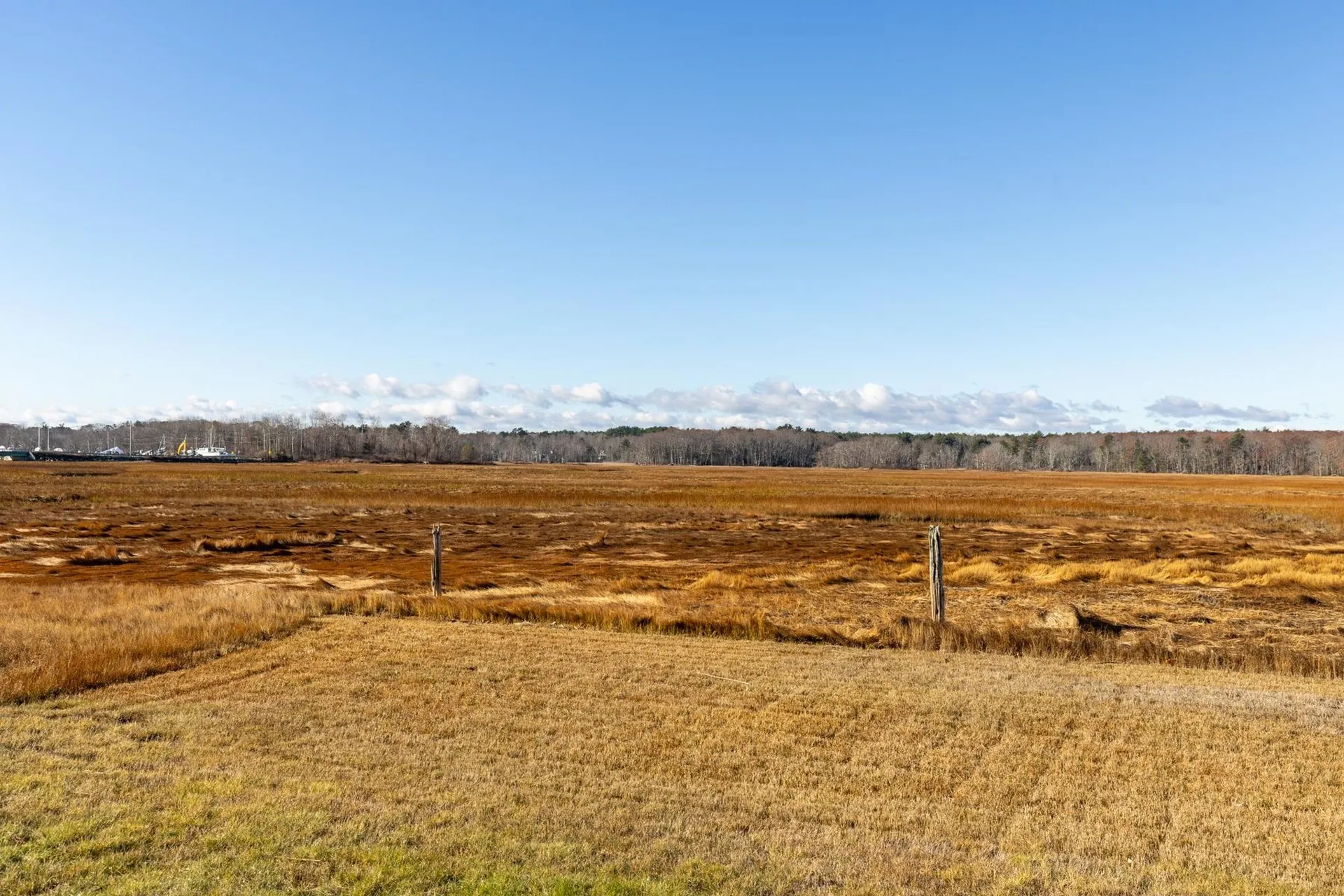 1643 Ocean Boulevard Rye NH 03870