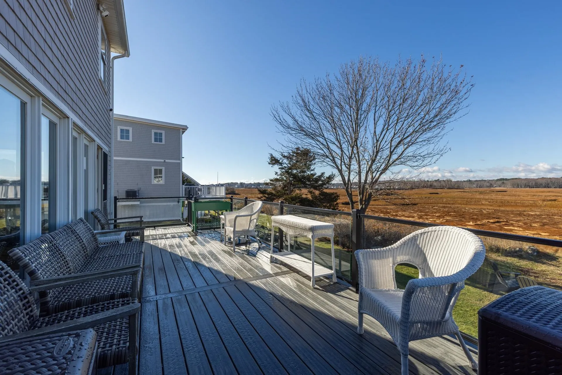 1643 Ocean Boulevard Rye NH 03870