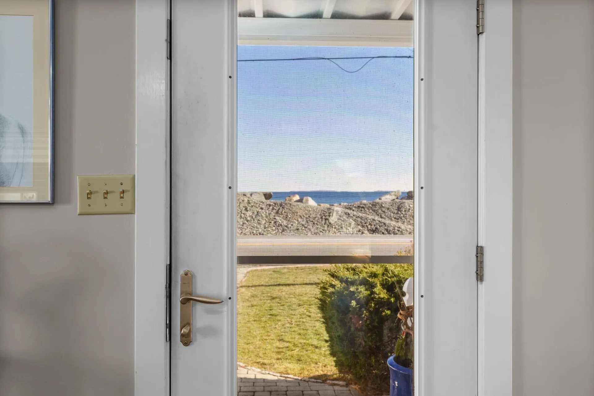 1643 Ocean Boulevard Rye NH 03870