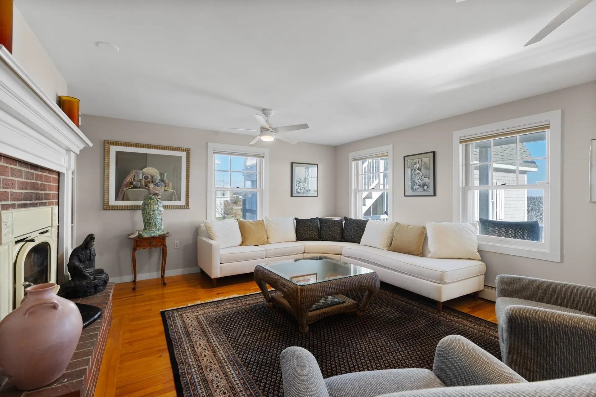 1643 Ocean Boulevard Rye NH 03870