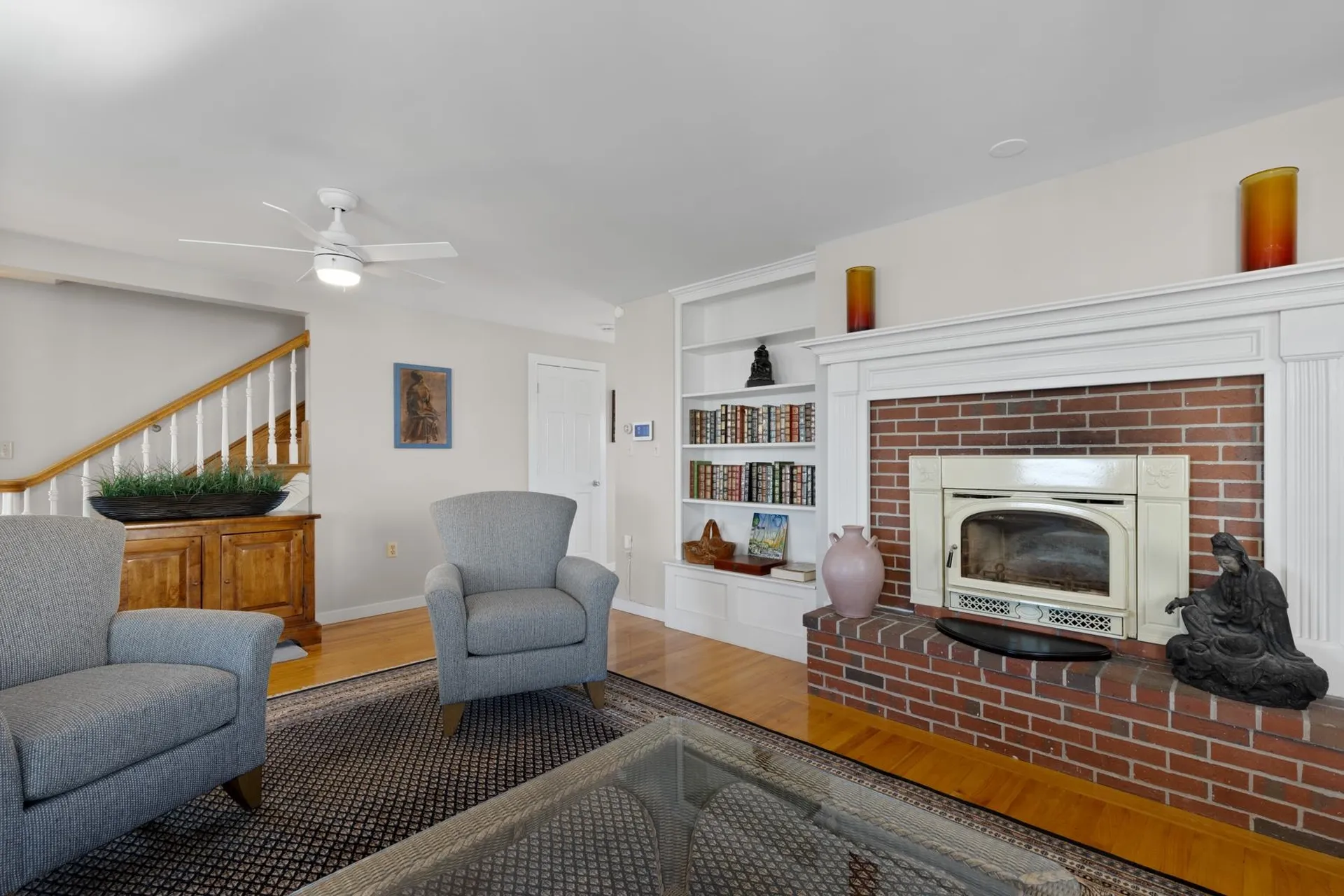 1643 Ocean Boulevard Rye NH 03870