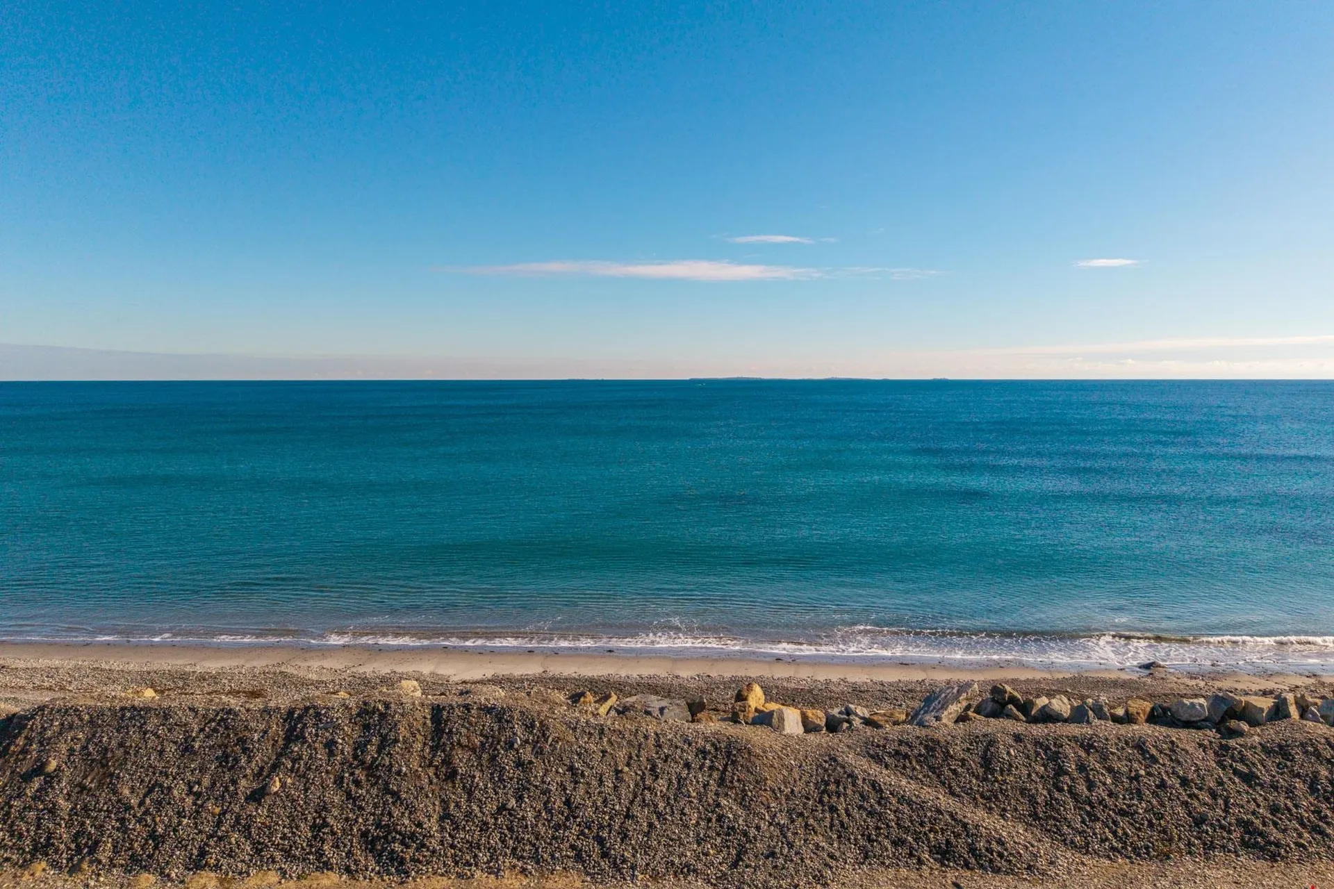 1643 Ocean Boulevard Rye NH 03870