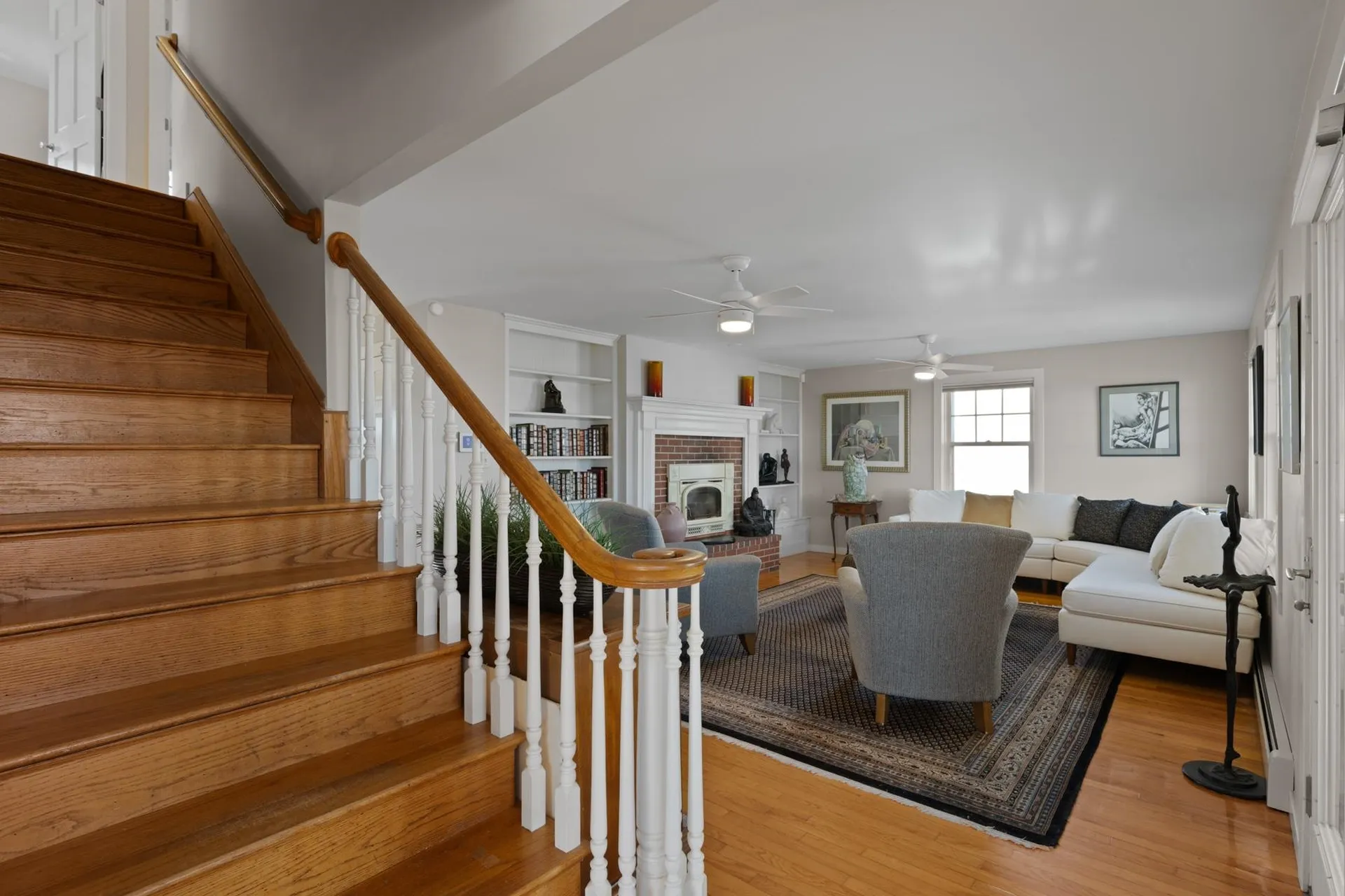 1643 Ocean Boulevard Rye NH 03870