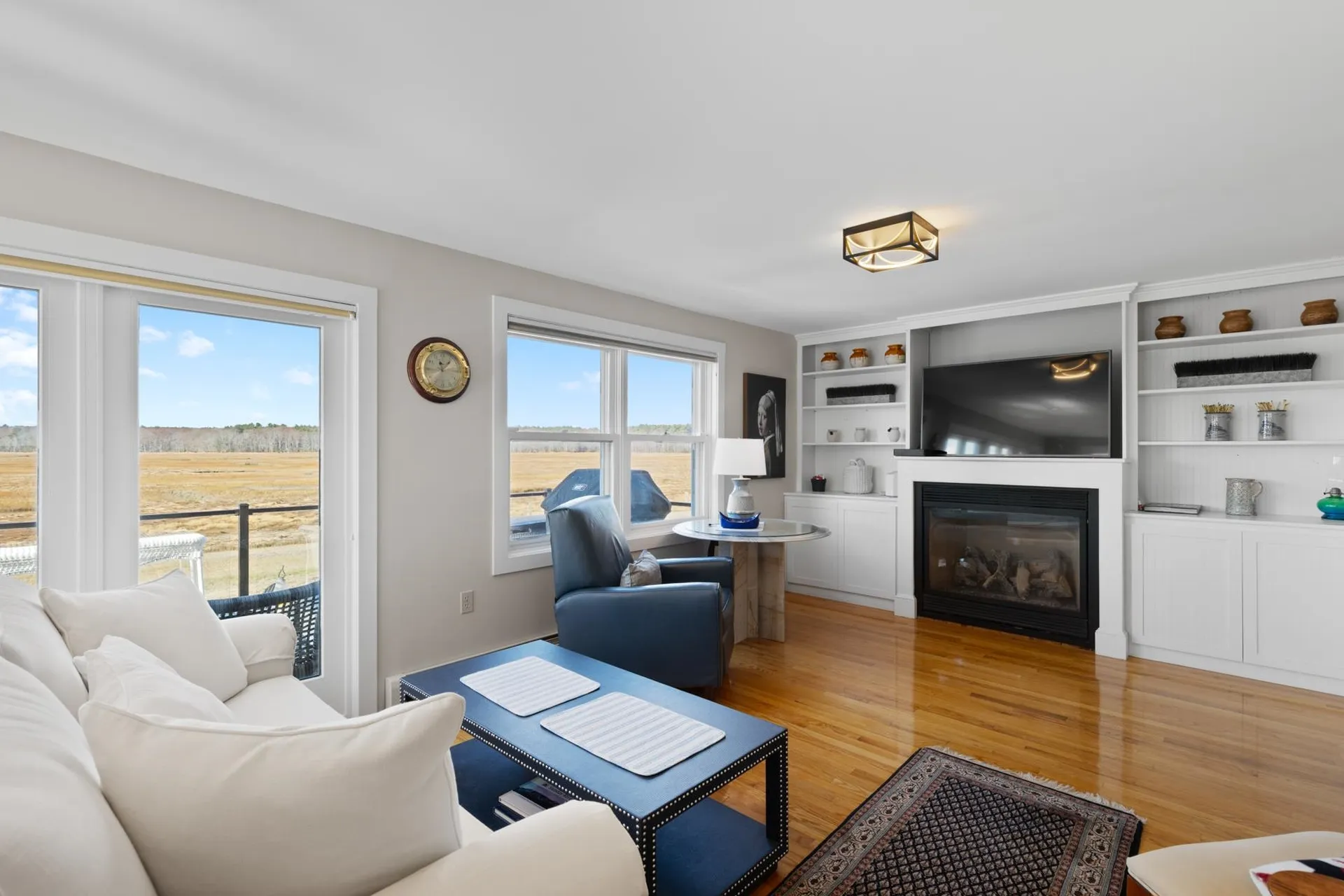 1643 Ocean Boulevard Rye NH 03870