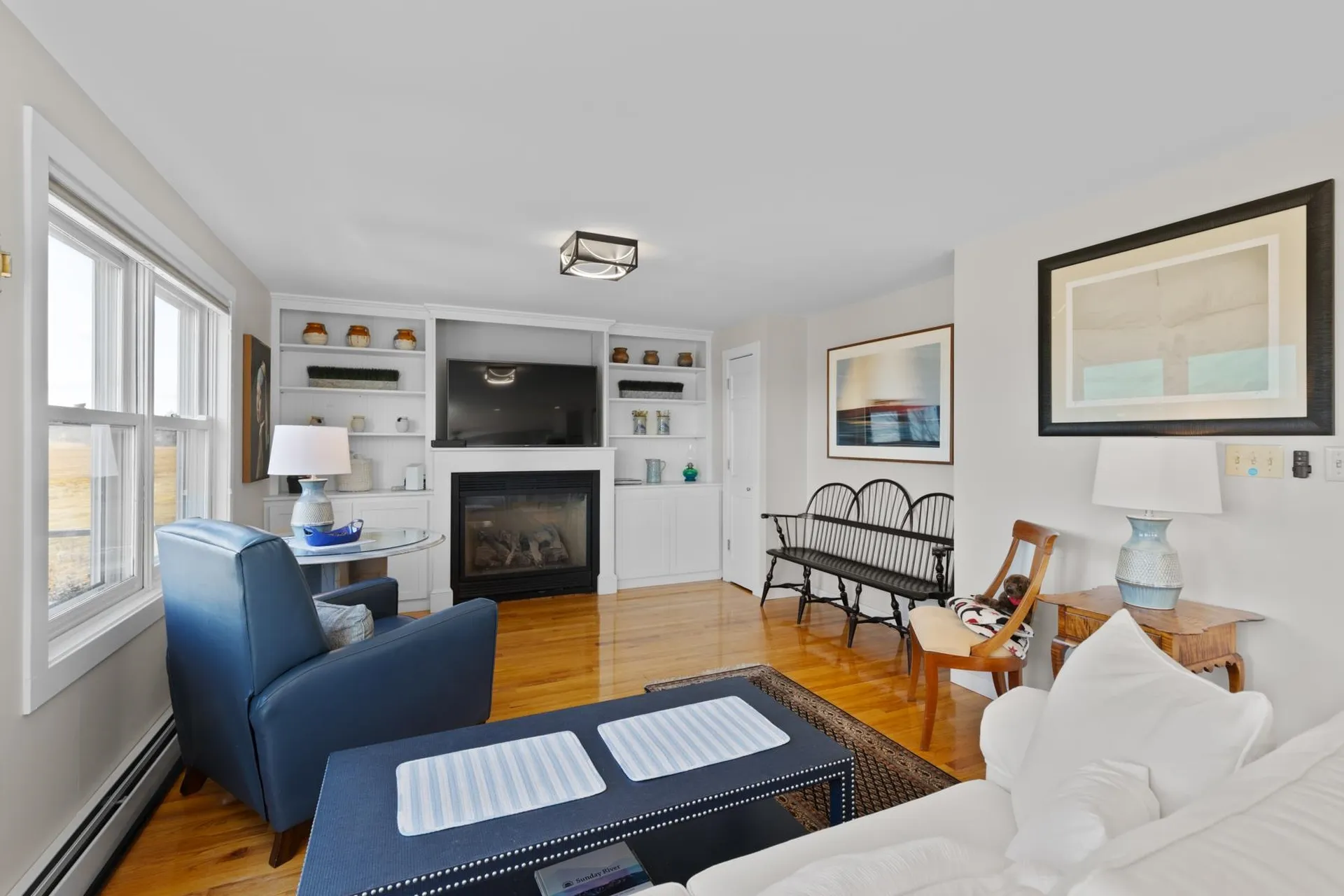 1643 Ocean Boulevard Rye NH 03870