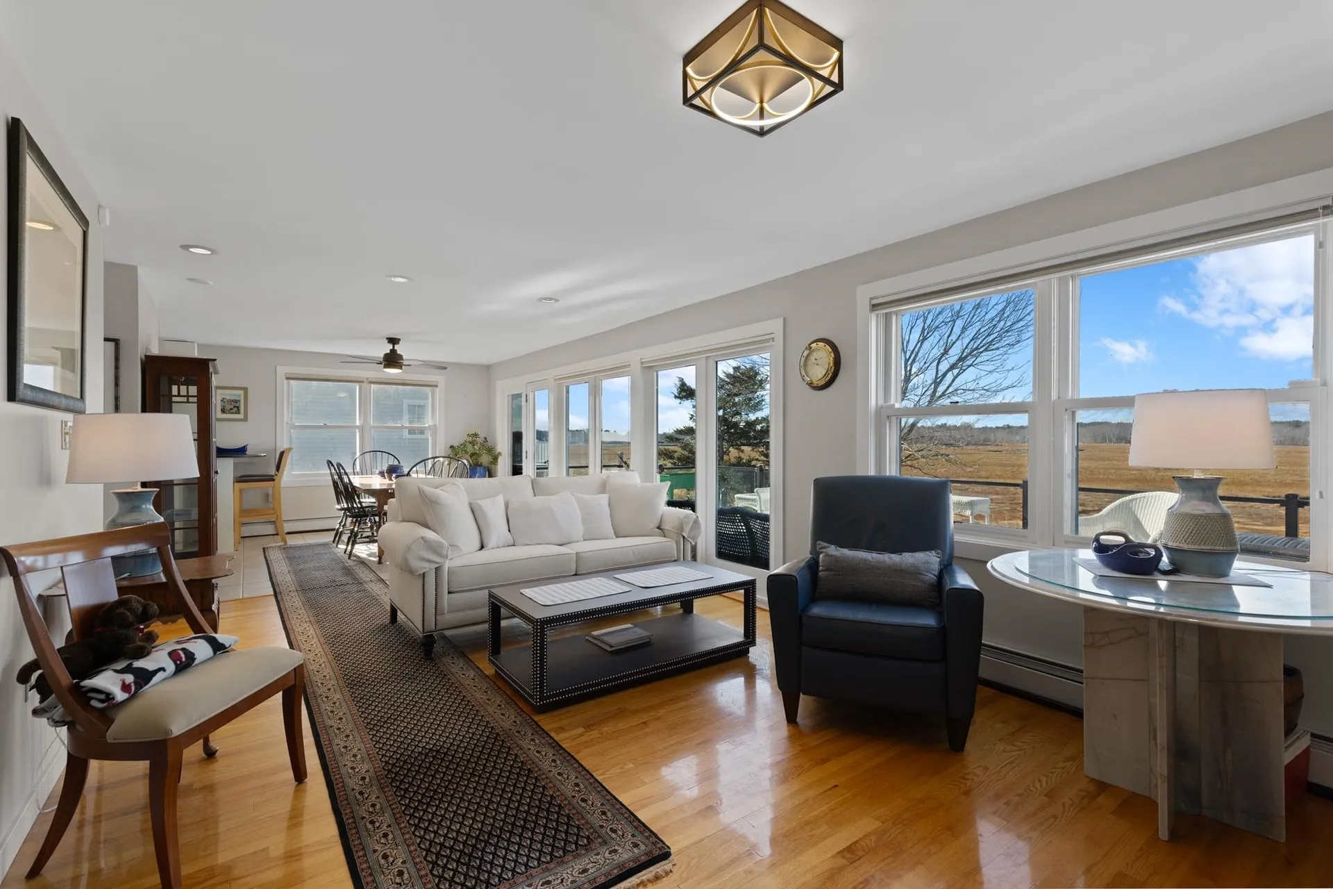 1643 Ocean Boulevard Rye NH 03870