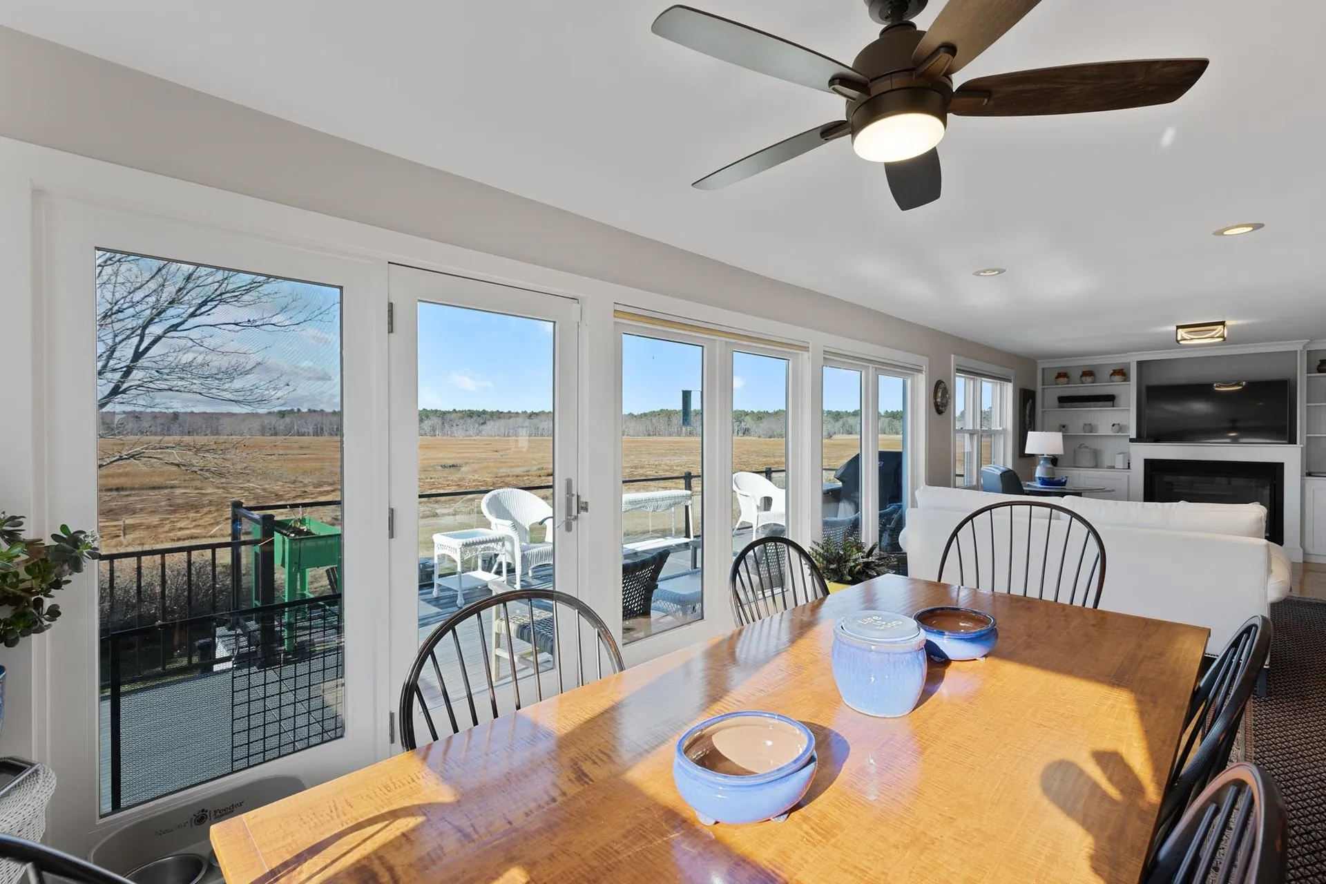 1643 Ocean Boulevard Rye NH 03870