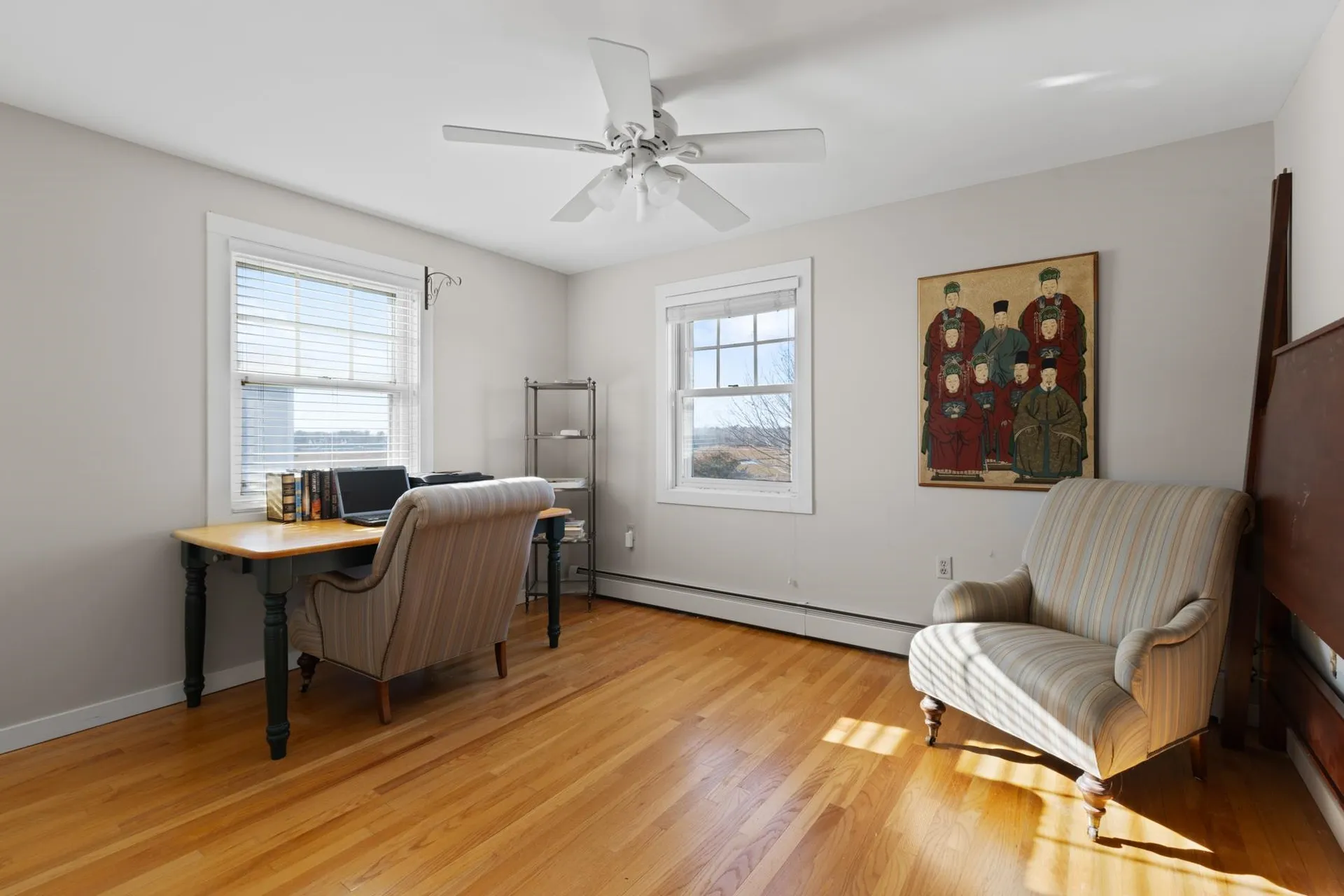 1643 Ocean Boulevard Rye NH 03870