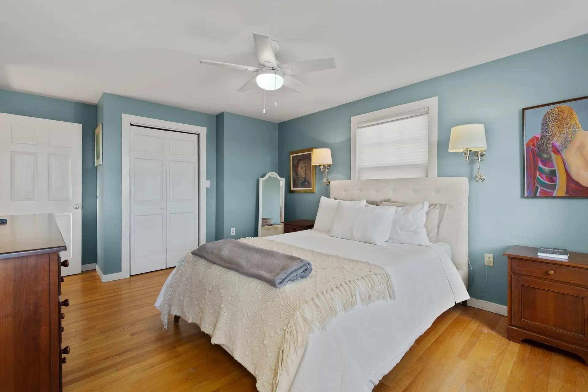 1643 Ocean Boulevard Rye NH 03870