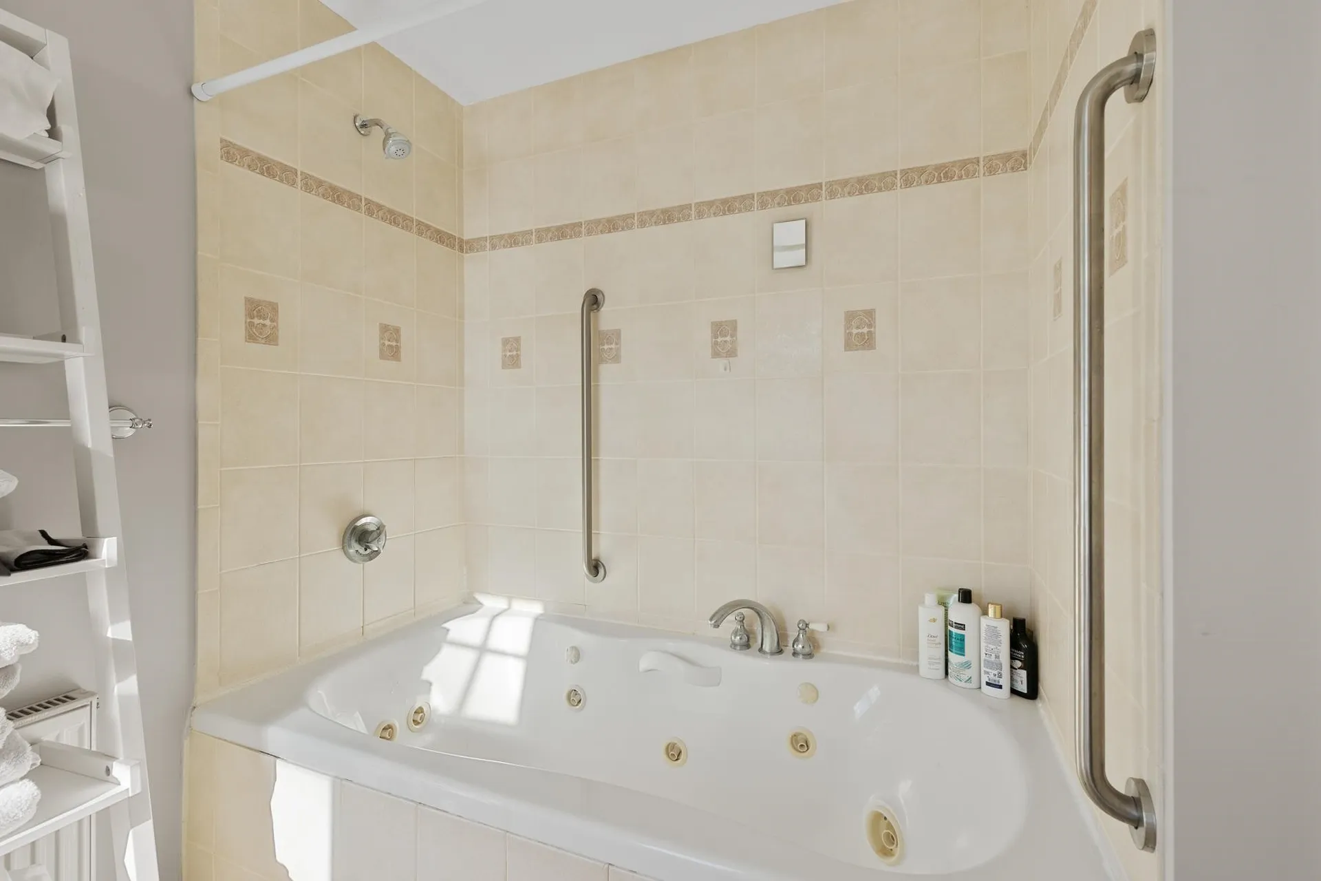 1643 Ocean Boulevard Rye NH 03870