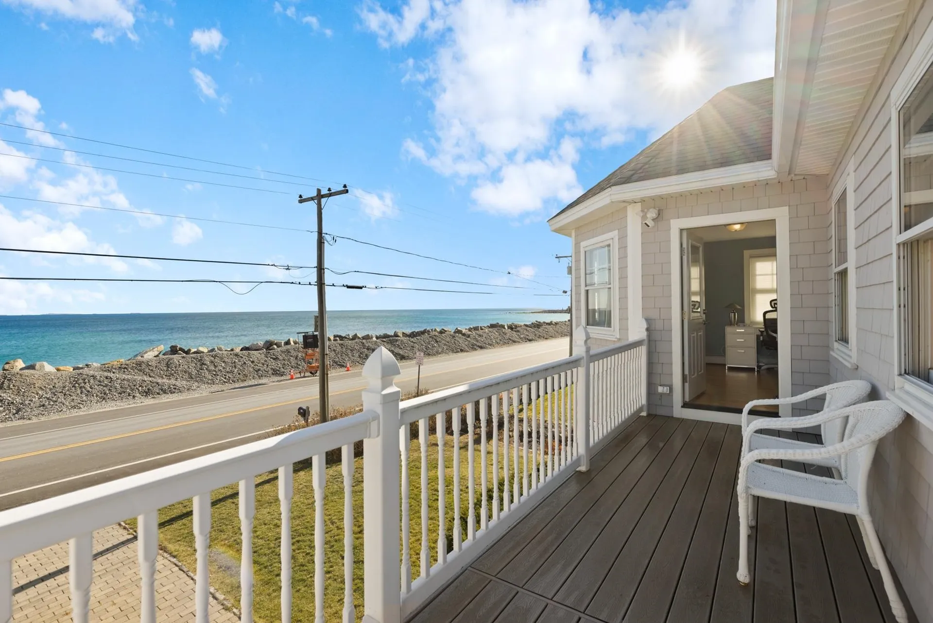 1643 Ocean Boulevard Rye NH 03870