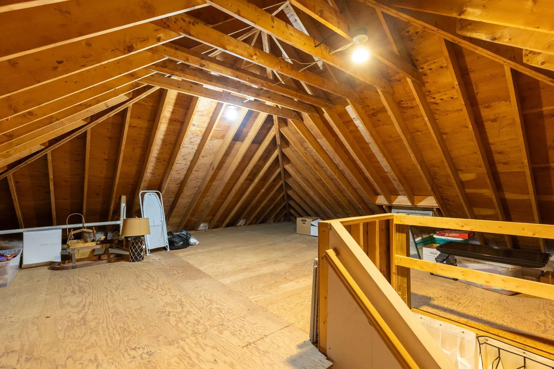 1643 Ocean Boulevard Rye NH 03870