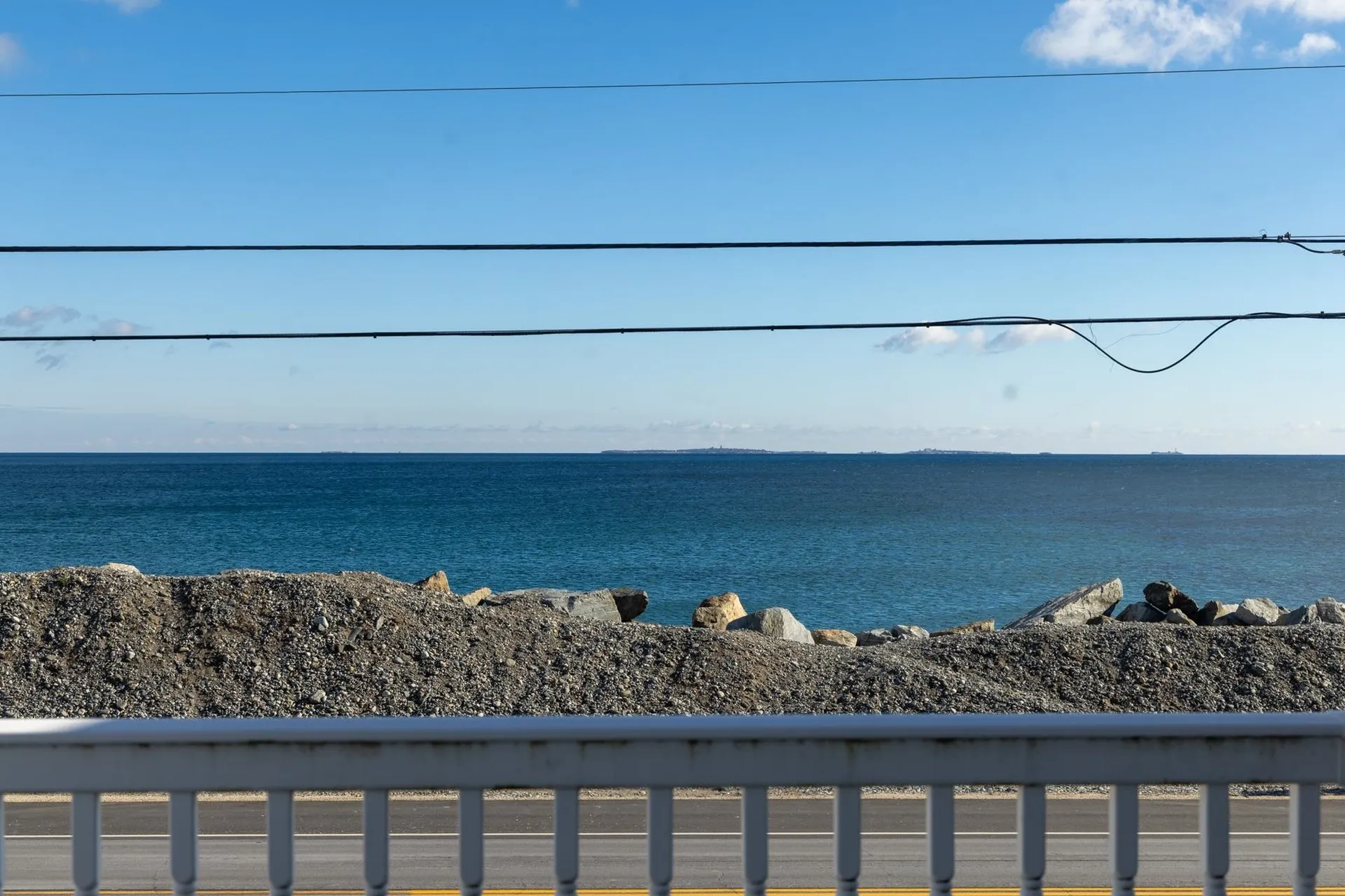 1643 Ocean Boulevard Rye NH 03870