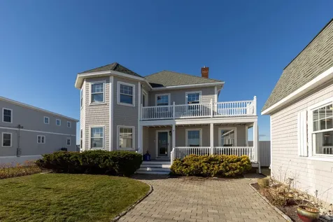 1643 Ocean Boulevard Rye NH 03870