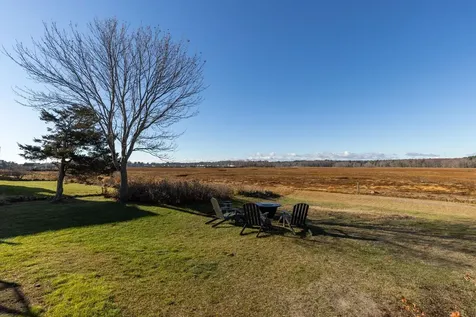 1643 Ocean Boulevard Rye NH 03870