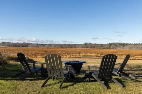 1643 Ocean Boulevard Rye NH 03870