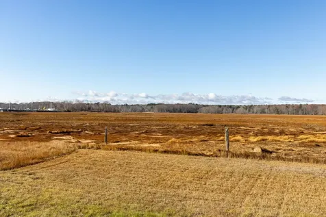 1643 Ocean Boulevard Rye NH 03870