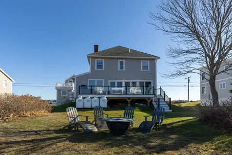 1643 Ocean Boulevard Rye NH 03870