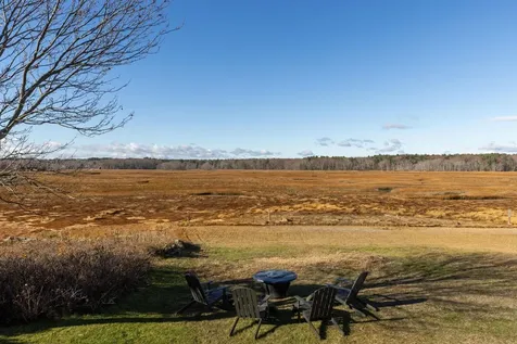 1643 Ocean Boulevard Rye NH 03870