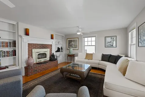 1643 Ocean Boulevard Rye NH 03870