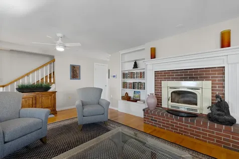 1643 Ocean Boulevard Rye NH 03870