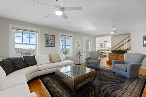 1643 Ocean Boulevard Rye NH 03870