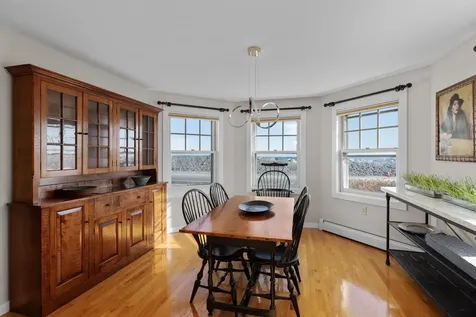 1643 Ocean Boulevard Rye NH 03870