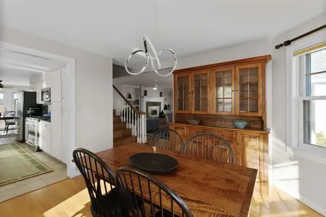 1643 Ocean Boulevard Rye NH 03870