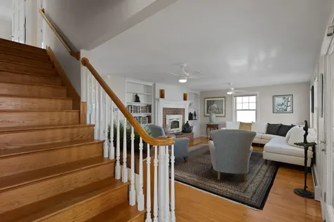 1643 Ocean Boulevard Rye NH 03870