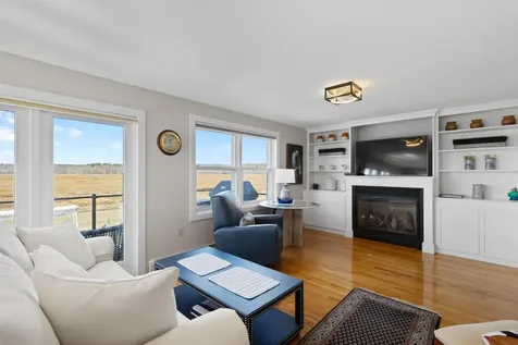 1643 Ocean Boulevard Rye NH 03870