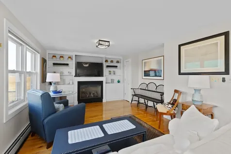 1643 Ocean Boulevard Rye NH 03870