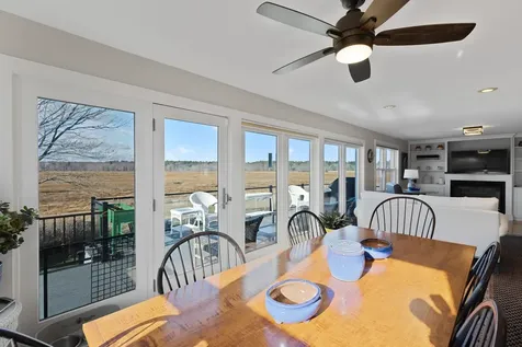 1643 Ocean Boulevard Rye NH 03870