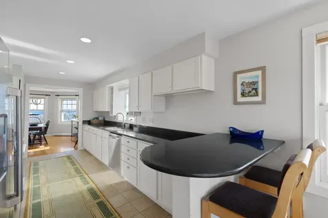 1643 Ocean Boulevard Rye NH 03870