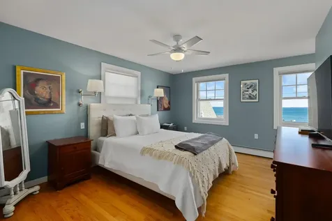 1643 Ocean Boulevard Rye NH 03870