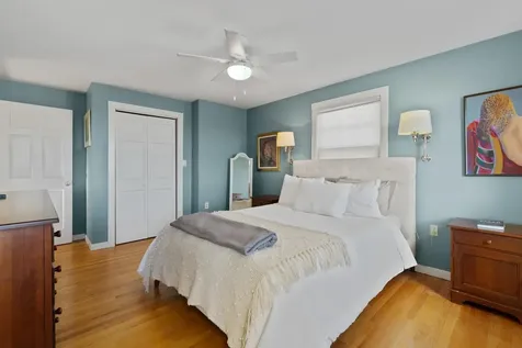 1643 Ocean Boulevard Rye NH 03870