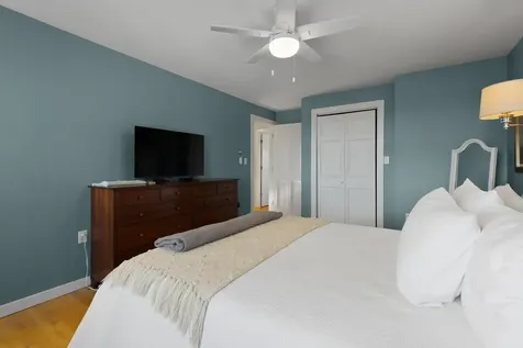 1643 Ocean Boulevard Rye NH 03870