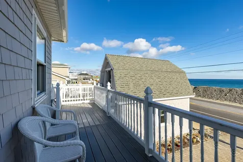 1643 Ocean Boulevard Rye NH 03870