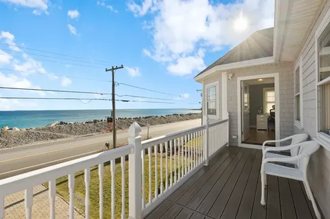 1643 Ocean Boulevard Rye NH 03870