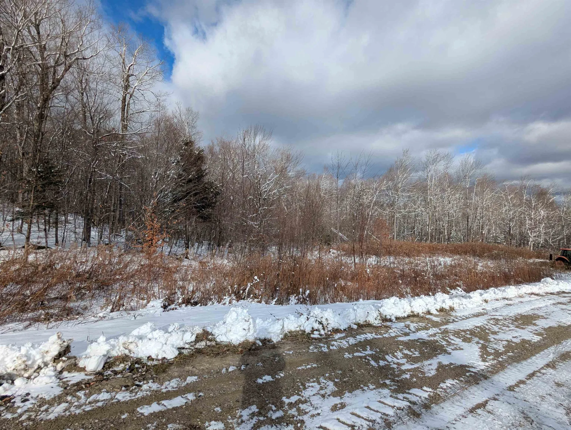 41 Moose Hollow Road Winhall VT 05340