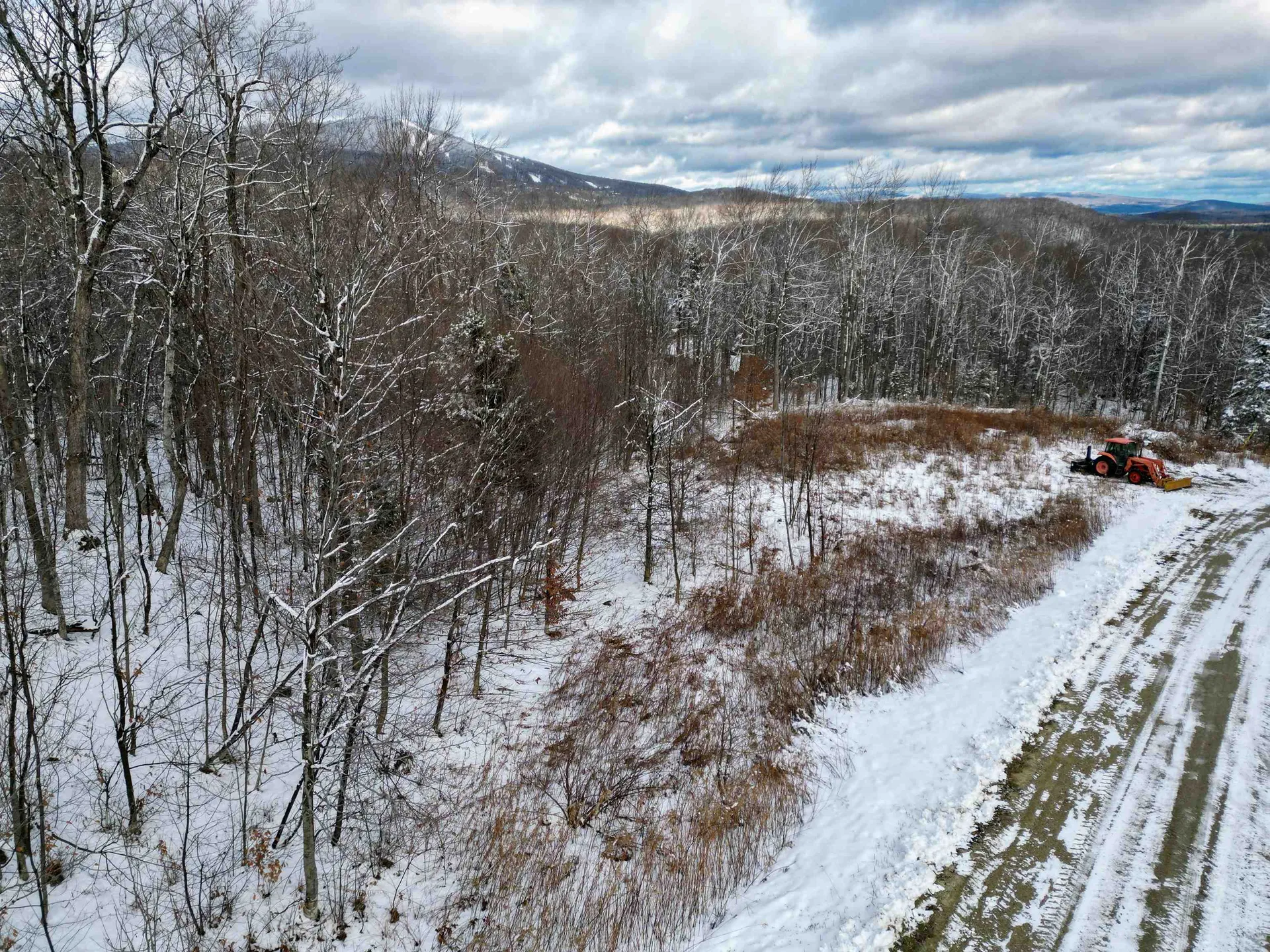 41 Moose Hollow Road Winhall VT 05340