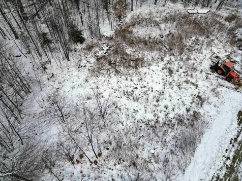 41 Moose Hollow Road Winhall VT 05340