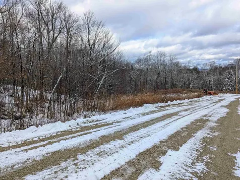 41 Moose Hollow Road Winhall VT 05340